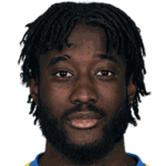 player-logo