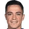 player-logo