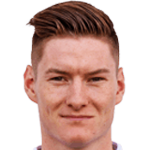 player-logo