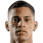 player-logo