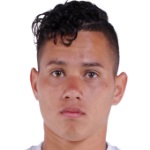 player-logo