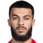 player-logo