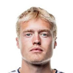 player-logo