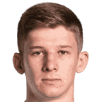 player-logo