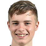 player-logo