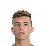 player-logo