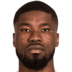 player-logo
