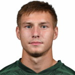 Дмитрий Пивоваров
