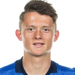 player-logo