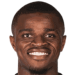 player-logo