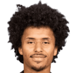 player-logo