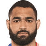 player-logo
