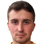 Фабиан Остигард Несс