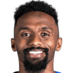 player-logo