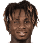 player-logo