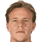 player-logo
