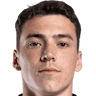 player-logo