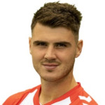 player-logo