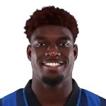 player-logo