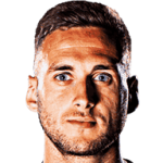 player-logo