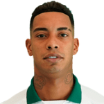 player-logo