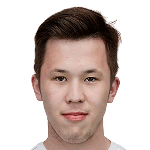 Рамазан Каримов