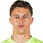 player-logo