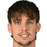 player-logo
