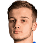 player-logo
