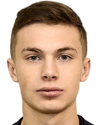 Иван Головкин