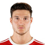 player-logo