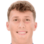 player-logo