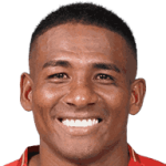 player-logo