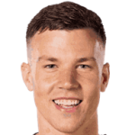 player-logo