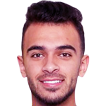 player-logo