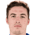 player-logo