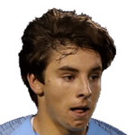 player-logo