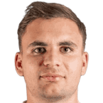 player-logo