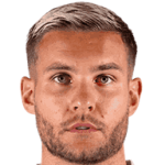player-logo