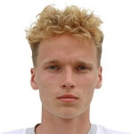player-logo
