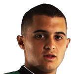 player-logo