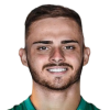 player-logo