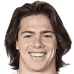 player-logo