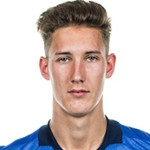 player-logo