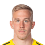 player-logo