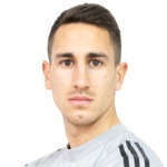 Manuel Justo Roman