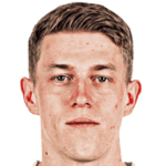 player-logo