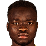 player-logo
