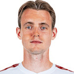 player-logo