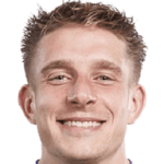player-logo